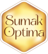 sumakoptima.id