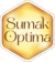 sumakoptima.id