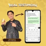 Dampak Buruk Polusi Udara Bagi Kesehatan