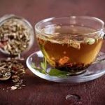 Mengatasi Radang Tenggorokan dengan Teh Herbal